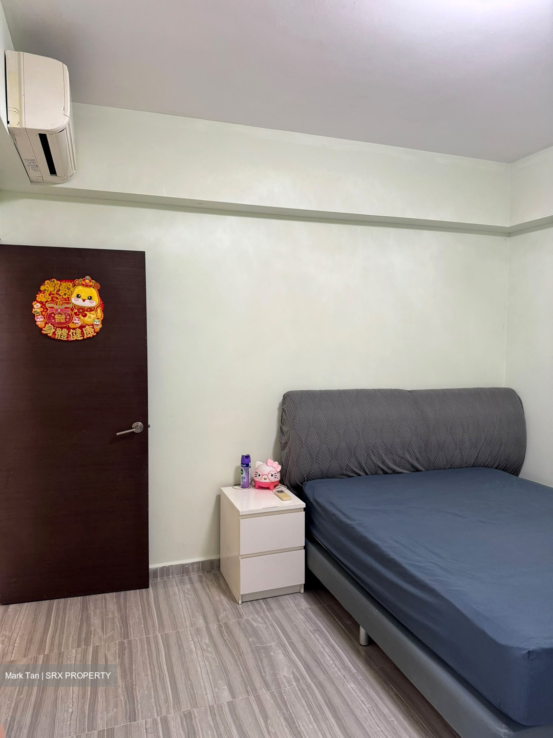 Ava Towers (D12), Apartment #629331141
